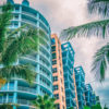 Florida Condo Insurance