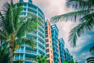 Florida Condo Insurance