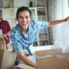 Great home insurance tips for new home buyers and homeowners.
