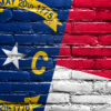 North Carolina Home Insurance Rates