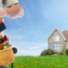 Finding Contractors in Florida for home repairs.