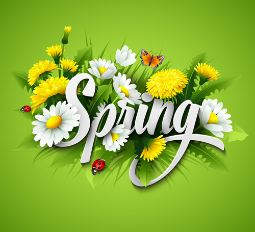 Home Insurance Coverage and Spring Storm Season