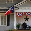 Texas homeowners insurance coverage