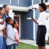 House Hunting, New Home Buying Process