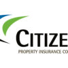 Citizens Property Insurance Corporation