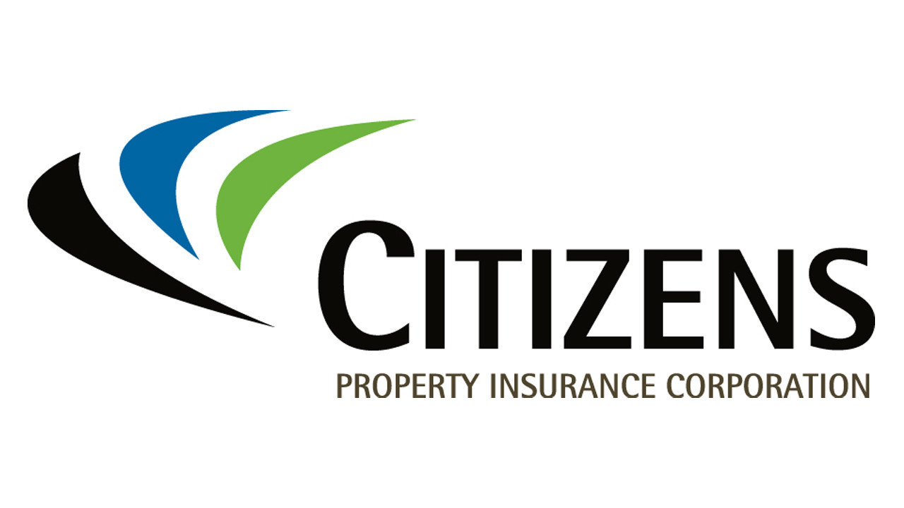 Citizens Property Insurance Corporation