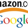 Google Amazon Insurance Providers / Companies