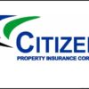 Citizens Property Insurance Florida