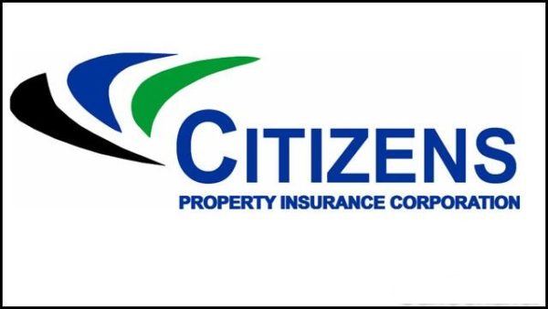 Citizens Property Insurance Florida