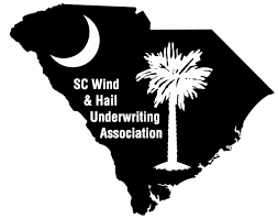 South Carolina Wind and Hail Underwriting Association 