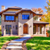 Denver, Colorado Homeowners Insurance