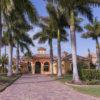 Miami, Florida Homeowners Insurance Rates