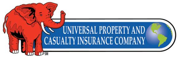 Universal Property Casualty Insurance