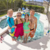 florida-homeowners-backyard-pool