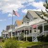 new-jersey-shore-homes