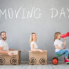 family-moving-day-america