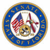 Florida Senate, House Insurance Reform Bills Advance at DeSantis’ Prodding florida-state-senate
