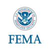 FEMA