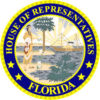 florida-house-representatives