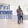 new-home-buyers