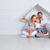 new-roof-homeowners-shingle-upgrade