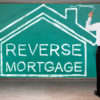 reverse-mortgage