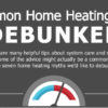 7-common-home-heating-myths-debunked
