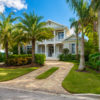 naples-florida-homeowners