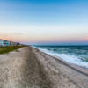 homes-kure-beach-nc