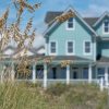 coastal-nc-homeowners-rate-increases