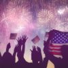 fourth-july-fireworks-coverage