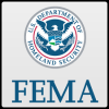 fema