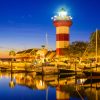 hilton-head-sc-coastal-home-insurance