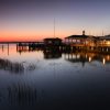 jekyll-island-georgia