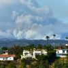 california-wildfire-fair-plan