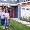 preparing-homeownership