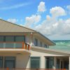florida-homeowners-rates
