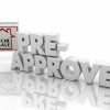 preapproved-mortgage