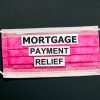 covid-19-mortgage-payment-relief