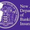 nj-department-insurance