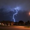 lightning-insurance-coverage