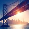 california-home-insurance-rates-increasing