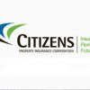 citizens-insurance-florida