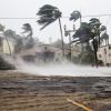 flooding-fort-lauderdal-fl