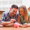 mortgage-refinance-fee