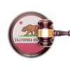 california-insurance-law