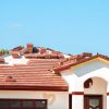 florida-roof-repair-insurance