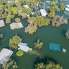 texas-flooding-insurance