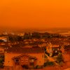 california-wildfire-insurance-coverage