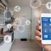 smart-home-devices-insurance
